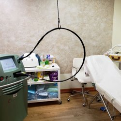 Anna Aesthetics & Laser Care