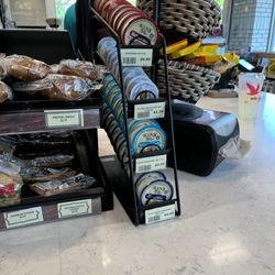 Wawa