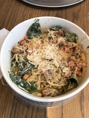 Piada Italian Street Food by null