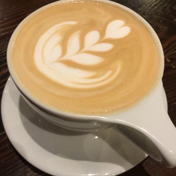 Canabru Coffee - Coffee & Tea Near Me - Chino, California