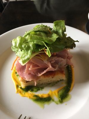 foodworks by null