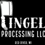 Photo of Pingel Processing