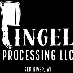 Pingel Processing