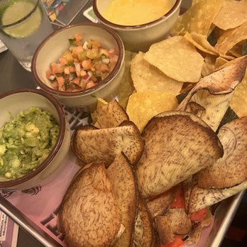 Miti Miti - Latin American Near Me - Brooklyn, New York