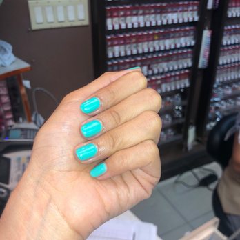 Nail Lane - Nail Salons Near Me - Anaheim, California Nail Lane - Nail Salons Near Me - Anaheim, California