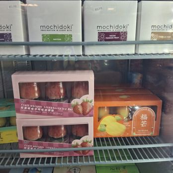 Monaco Market - Beverage Store Near Me - Albuquerque, New Mexico