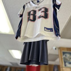 Kaimuki's Boston Pizza