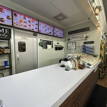 JLB Eatery Old Katy - Burgers Near Me - Katy, Texas JLB Eatery Old Katy - Burgers Near Me - Katy, Texas
