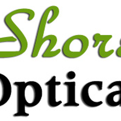 Shore Optical