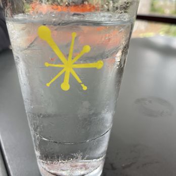 Snooze, an A.M. Eatery - Water - Breakfast & Brunch Near Me - Dallas, Texas Snooze, an A.M. Eatery - Water - Breakfast & Brunch Near Me - Dallas, Texas