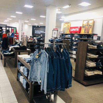 Macy's - Mens Department great selection - Department Stores Near Me - National City, California