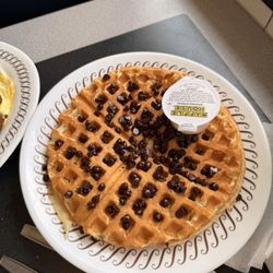 Waffle House