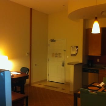 Residence Inn St. Louis O'Fallon - Hotels Near Me - O'Fallon, Missouri Residence Inn St. Louis O'Fallon - Hotels Near Me - O'Fallon, Missouri