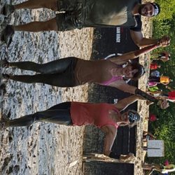 BonStar Fitness