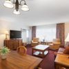 Fireside Inn & Suites gift card