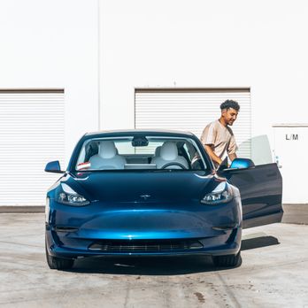Palomeras Auto Detailing and Ceramic Coatings - Ceramic Pro Paint Protection - Auto Detailing Near Me - Simi Valley, California Palomeras Auto Detailing and Ceramic Coatings - Ceramic Pro Paint Protection - Auto Detailing Near Me - Simi Valley, California