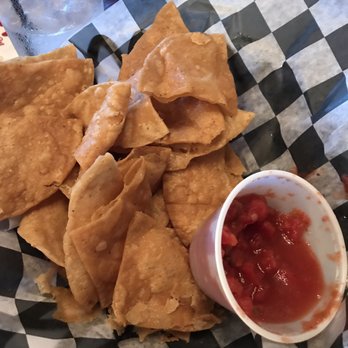 526 Main Dueling Piano Bar - Chips & salsa - American Near Me - Royal Oak, Michigan 526 Main Dueling Piano Bar - Chips & salsa - American Near Me - Royal Oak, Michigan