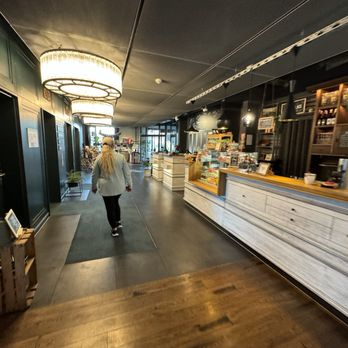 me and all - Hotels Near Me - Mainz, RP