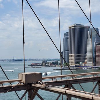 Brooklyn Bridge - Landmarks & Historical Buildings Near Me - Brooklyn, New York Brooklyn Bridge - Landmarks & Historical Buildings Near Me - Brooklyn, New York