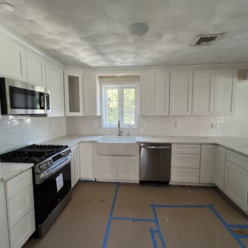 Sam's Painting and Carpentry - Painters Near Me Sam's Painting and Carpentry - Painters Near Me