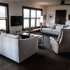 Eagles' Rest Mattresses and Furniture gift card