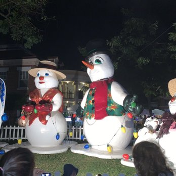Honolulu City Lights - Festivals Near Me - Honolulu, Hawaii Honolulu City Lights - Festivals Near Me - Honolulu, Hawaii