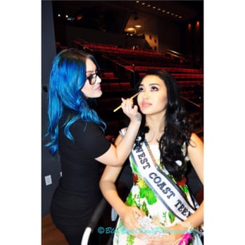 Makeup By Lexo - Miss city of Angels USA pagent - Makeup Artists Near Me Makeup By Lexo - Miss city of Angels USA pagent - Makeup Artists Near Me