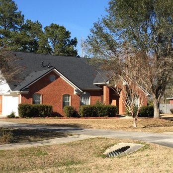 Royal Roofing - Roofing Near Me - Tallahassee, Florida Royal Roofing - Roofing Near Me - Tallahassee, Florida