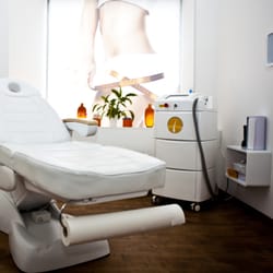 hairlich body & health