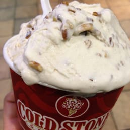 Banana Ice Cream