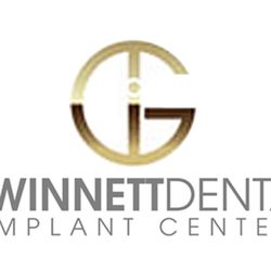 Gwinnett Dental Implant & Periodontal Center