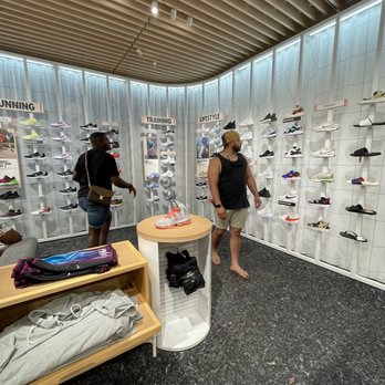 Nike - Shoes - Sports Wear Near Me - Nashville, Tennessee Nike - Shoes - Sports Wear Near Me - Nashville, Tennessee