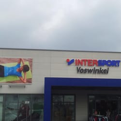 Intersport Voswinkel