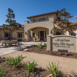ActivCare At Rolling Hills Ranch - ActivCare at Rolling Hills Ranch