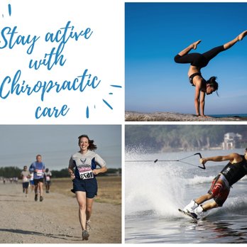 Healthy Spines Chiropractic - Chiropractors Near Me - Avondale, Arizona Healthy Spines Chiropractic - Chiropractors Near Me - Avondale, Arizona