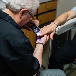 Tulsa Natural Health Clinic