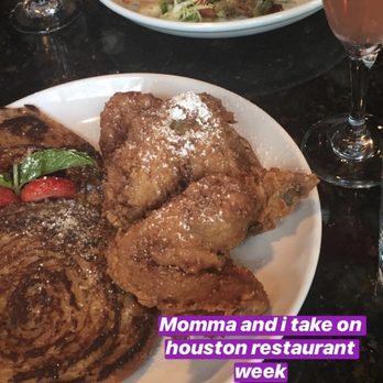 Lucille's - Brunch - New American Near Me - Houston, Texas Lucille's - Brunch - New American Near Me - Houston, Texas