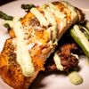 Brothers Lounge gift card