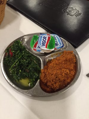 Cantina Gigio by null