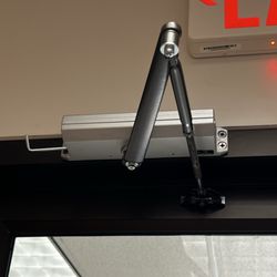 MdM Locksmith