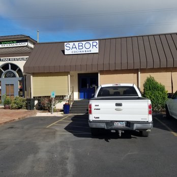 Sabor Cocinabar - Let the adventure begin! - Mexican Near Me - San Antonio, Texas Sabor Cocinabar - Let the adventure begin! - Mexican Near Me - San Antonio, Texas
