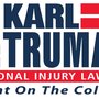 Photo of Karl Truman Law Office