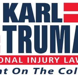 Karl Truman Law Office