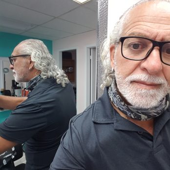 Frank Anthony Salon Be - Frank Anthony - Hair Salons Near Me - Cambridge, Ontario Frank Anthony Salon Be - Frank Anthony - Hair Salons Near Me - Cambridge, Ontario