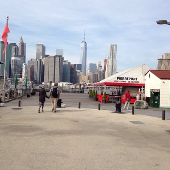 A Slice of Brooklyn Bus Tours - Freedom tower f pm Brooklyn - Bus Tours Near Me - Brooklyn, New York A Slice of Brooklyn Bus Tours - Freedom tower f pm Brooklyn - Bus Tours Near Me - Brooklyn, New York