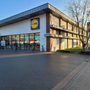 Photo of LiDL