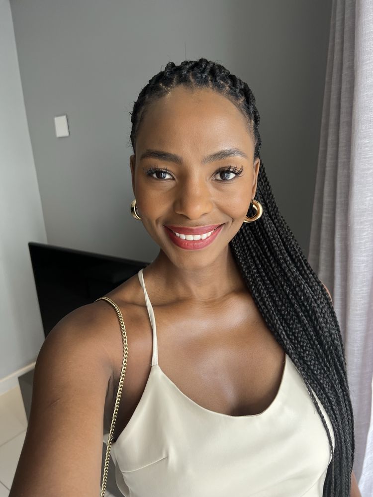 DOWNTOWN MIAMI BRAIDS Miami, Florida Hair Stylists Phone Number