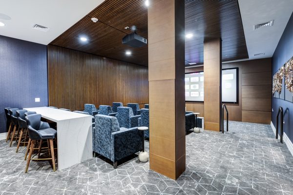 The Arbor at Delray by null