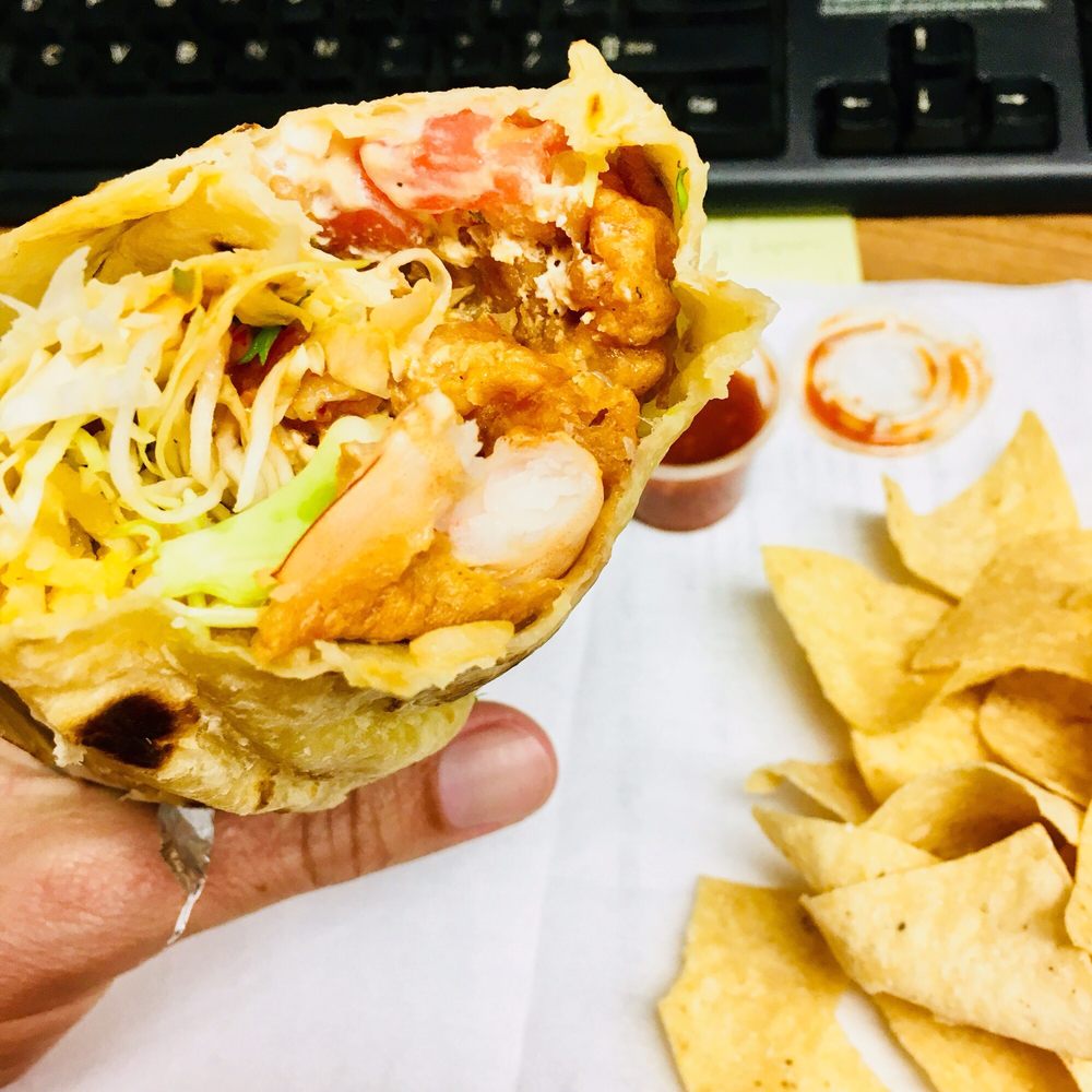 LA ESTRELLA MEXICAN FOOD 37 Photos & 10 Reviews 1441 Eastlake Ave