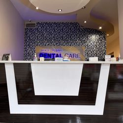 White Plains Dental Care